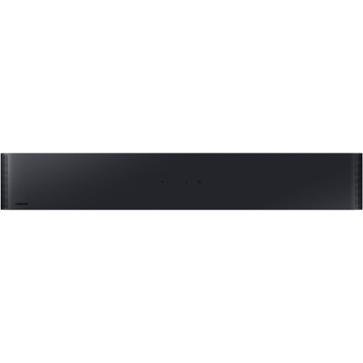 Акустична система SAMSUNG HW-S60D/UA