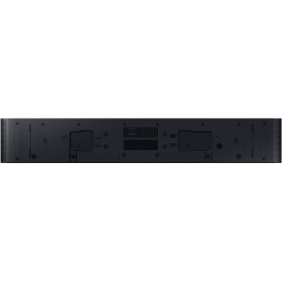 Акустична система SAMSUNG HW-S60D/UA