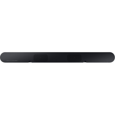 Акустична система SAMSUNG HW-S60D/UA
