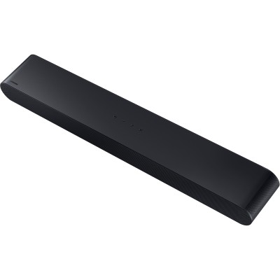 Акустична система SAMSUNG HW-S60D/UA