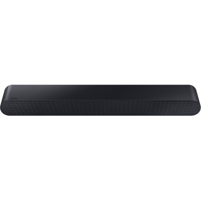 Акустична система SAMSUNG HW-S60D/UA