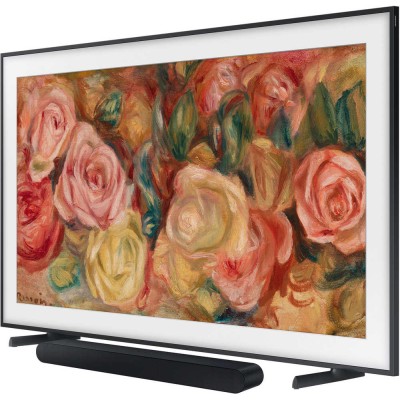 Акустична система SAMSUNG HW-S60D/UA