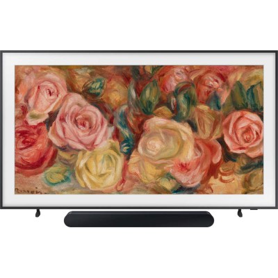 Акустична система SAMSUNG HW-S60D/UA