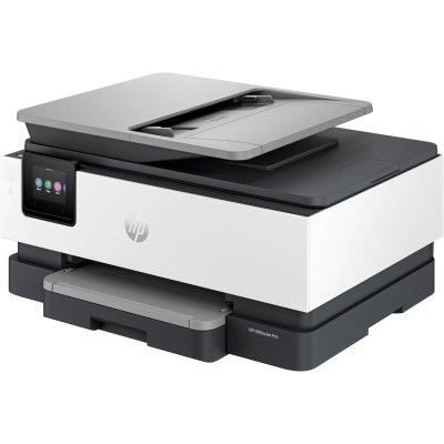 Багатофункціональний пристрій A4 HP OfficeJet Pro 8123 з Wi-Fi (405W0C) Багатофункціональний пристрій A4 HP OfficeJet Pro 8123 з Wi-Fi (405W0C)