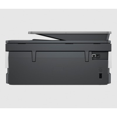 Багатофункціональний пристрій A4 HP OfficeJet Pro 8123 з Wi-Fi (405W0C) Багатофункціональний пристрій A4 HP OfficeJet Pro 8123 з Wi-Fi (405W0C)