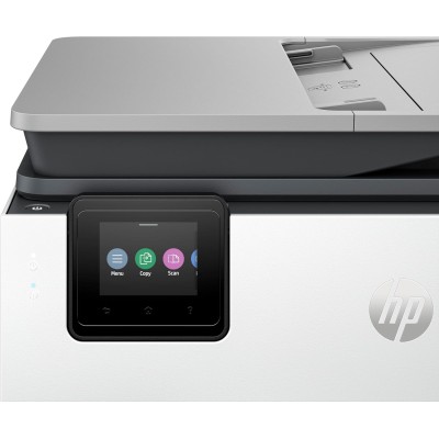 Багатофункціональний пристрій A4 HP OfficeJet Pro 8123 з Wi-Fi (405W0C) Багатофункціональний пристрій A4 HP OfficeJet Pro 8123 з Wi-Fi (405W0C)