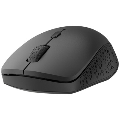 Бездротова Миша Proove Sweeper (WMSW00011001) black