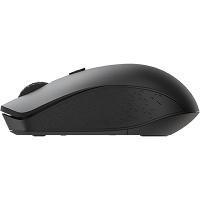 Бездротова Миша Proove Sweeper (WMSW00011001) black