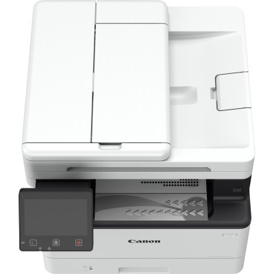 БФП А4 ч/б Canon i-SENSYS MF461dw з Wi-Fi (5951C020) БФП А4 ч/б Canon i-SENSYS MF461dw з Wi-Fi (5951C020)