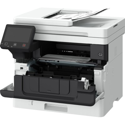 БФП А4 ч/б Canon i-SENSYS MF461dw з Wi-Fi (5951C020) БФП А4 ч/б Canon i-SENSYS MF461dw з Wi-Fi (5951C020)