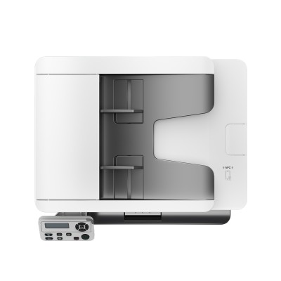 БФП моно A4 Pantum BM5100ADW 40ppm DADF Duplex Ethernet WiFi