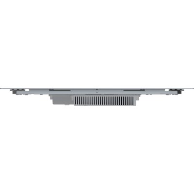 Варильна поверхня Gorenje індукційна, 60см, PowerBoost, AutoDetect, білий (GI6401WSC)