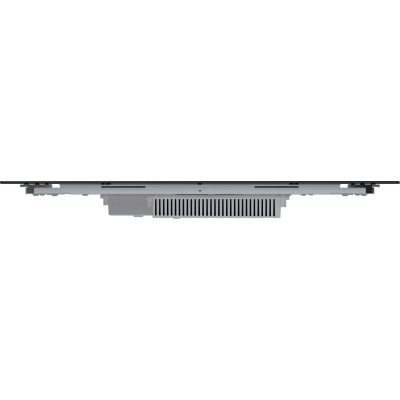 Варильна поверхня Gorenje індукційна, 60см, TouchControl, PowerBoost, чорний (GI6421SYB) Варильна поверхня Gorenje індукційна, 60см, TouchControl, PowerBoost, чорний (GI6421SYB)
