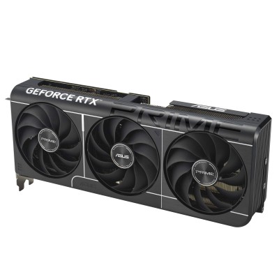 Відеокарта ASUS GeForce RTX 5070 12GB GDDR7 OC PRIME-RTX5070-O12G (90YV0M10-M0NA00) Відеокарта ASUS GeForce RTX 5070 12GB GDDR7 OC PRIME-RTX5070-O12G (90YV0M10-M0NA00)