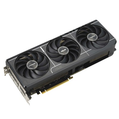 Відеокарта ASUS GeForce RTX 5070 12GB GDDR7 OC PRIME-RTX5070-O12G (90YV0M10-M0NA00) Відеокарта ASUS GeForce RTX 5070 12GB GDDR7 OC PRIME-RTX5070-O12G (90YV0M10-M0NA00)