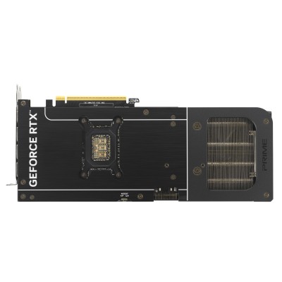 Відеокарта ASUS GeForce RTX 5070 12GB GDDR7 OC PRIME-RTX5070-O12G (90YV0M10-M0NA00) Відеокарта ASUS GeForce RTX 5070 12GB GDDR7 OC PRIME-RTX5070-O12G (90YV0M10-M0NA00)