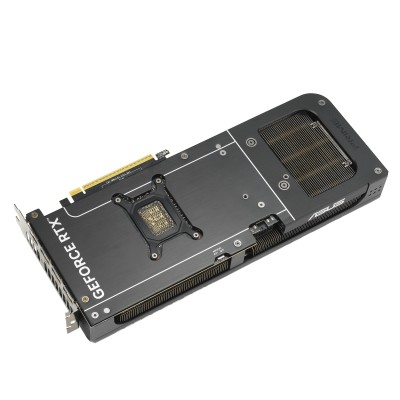 Відеокарта ASUS GeForce RTX 5070 12GB GDDR7 OC PRIME-RTX5070-O12G (90YV0M10-M0NA00) Відеокарта ASUS GeForce RTX 5070 12GB GDDR7 OC PRIME-RTX5070-O12G (90YV0M10-M0NA00)
