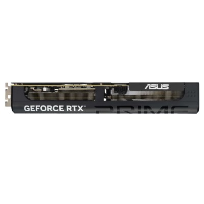 Відеокарта ASUS GeForce RTX 5070 12GB GDDR7 OC PRIME-RTX5070-O12G (90YV0M10-M0NA00) Відеокарта ASUS GeForce RTX 5070 12GB GDDR7 OC PRIME-RTX5070-O12G (90YV0M10-M0NA00)