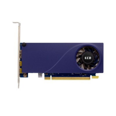 Відеокарта PCIE16 ARC A310 4GB GDDR6 SA310C-4G SPARKLE