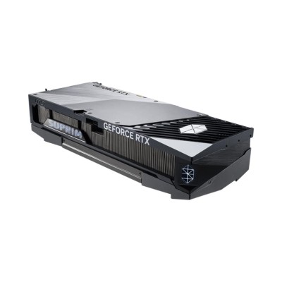 Відеокарта PCIE16 RTX5080 16GB GDDR7 RTX 5080 16G SUPRIM SOC MSI Відеокарта PCIE16 RTX5080 16GB GDDR7 RTX 5080 16G SUPRIM SOC MSI