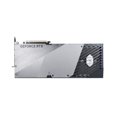 Відеокарта PCIE16 RTX5080 16GB GDDR7 RTX 5080 16G SUPRIM SOC MSI Відеокарта PCIE16 RTX5080 16GB GDDR7 RTX 5080 16G SUPRIM SOC MSI