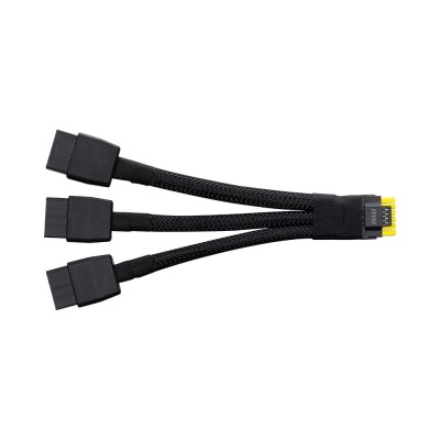 Відеокарта PCIE16 RTX5080 16GB GDDR7 RTX 5080 16G SUPRIM SOC MSI Відеокарта PCIE16 RTX5080 16GB GDDR7 RTX 5080 16G SUPRIM SOC MSI