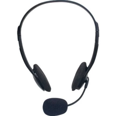 гарнітура DEFENDER Aura 102 черный гарнітура DEFENDER Aura 102 черный