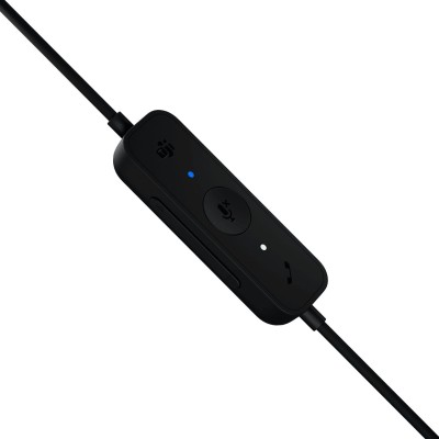 гарнітура LOGITECH H570e Corded Mono BLACK-USB-A (981-001426) гарнітура LOGITECH H570e Corded Mono BLACK-USB-A (981-001426)
