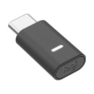 Головні бездротові навушники накладні з вбудованим мікрофоном LOGITECH Zone Vibe Wireless UC headset - GRAPHITE ZOOM GOOGLE Головні бездротові навушники накладні з вбудованим мікрофоном LOGITECH Zone Vibe Wireless UC headset - GRAPHITE ZOOM GOOGLE
