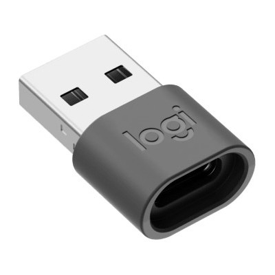 Головні бездротові навушники накладні з вбудованим мікрофоном LOGITECH Zone Vibe Wireless UC headset - GRAPHITE ZOOM GOOGLE Головні бездротові навушники накладні з вбудованим мікрофоном LOGITECH Zone Vibe Wireless UC headset - GRAPHITE ZOOM GOOGLE