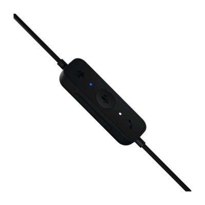 Головні дротові навушники накладні з вбудованим мікрофоном LOGITECH H570e Corded Stereo USB Headset (Teams version) - BLACK - EM Головні дротові навушники накладні з вбудованим мікрофоном LOGITECH H570e Corded Stereo USB Headset (Teams version) - BLACK - EM