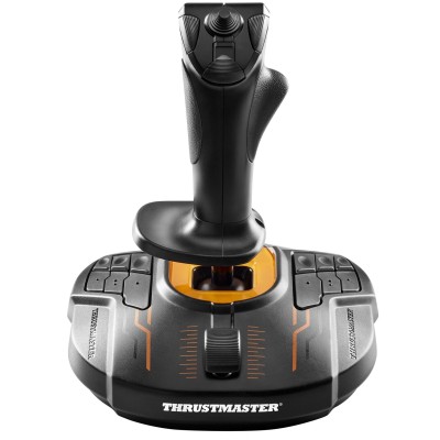 Джойстик Thrustmaster T-16000m fcs, PC (2960773) Джойстик Thrustmaster T-16000m fcs, PC (2960773)