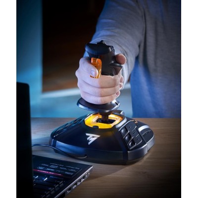 Джойстик Thrustmaster T-16000m fcs, PC (2960773) Джойстик Thrustmaster T-16000m fcs, PC (2960773)