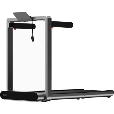 Електрична бігова доріжка KINGSMITH WalkingPad X214 (WP460B4) Електрична бігова доріжка KINGSMITH WalkingPad X214 (WP460B4)