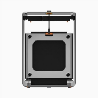 Електрична бігова доріжка KINGSMITH WalkingPad X214 (WP460B4) Електрична бігова доріжка KINGSMITH WalkingPad X214 (WP460B4)