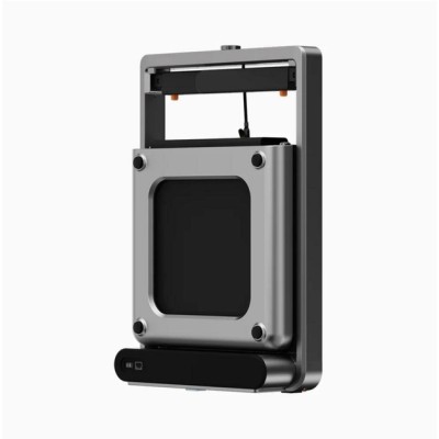 Електрична бігова доріжка KINGSMITH WalkingPad X214 (WP460B4) Електрична бігова доріжка KINGSMITH WalkingPad X214 (WP460B4)