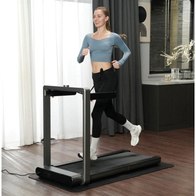 Електрична бігова доріжка KINGSMITH WalkingPad X214 (WP460B4) Електрична бігова доріжка KINGSMITH WalkingPad X214 (WP460B4)