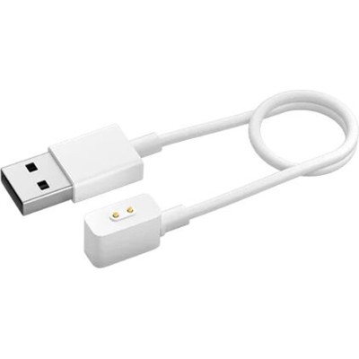 Зарядний пристрій Xiaomi Magnetic Charging Cable for Wearables 2 Зарядний пристрій Xiaomi Magnetic Charging Cable for Wearables 2