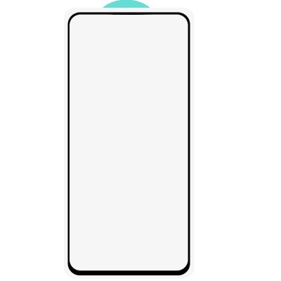 Захисне скло SKLO 3D для OnePlus Ace 3V Чорний Захисне скло SKLO 3D для OnePlus Ace 3V Чорний