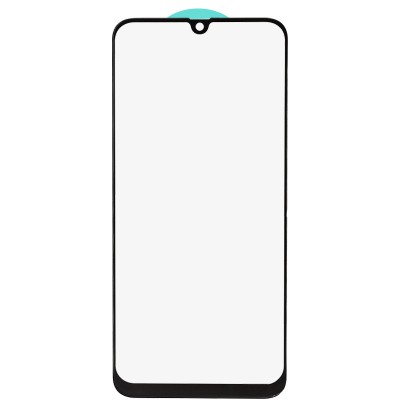 Захисне скло SKLO 3D для Samsung A20 / A30 / A30s / A50/A50s/M30 /M30s/M31/M21/M21s Чорний Захисне скло SKLO 3D для Samsung A20 / A30 / A30s / A50/A50s/M30 /M30s/M31/M21/M21s Чорний