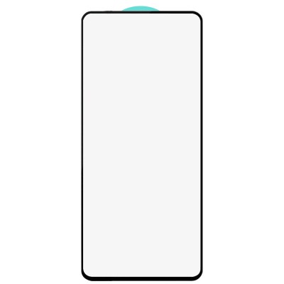 Захисне скло SKLO 3D для Xiaomi Redmi 10 / Note 10 5G / Poco M3 Pro Чорний Захисне скло SKLO 3D для Xiaomi Redmi 10 / Note 10 5G / Poco M3 Pro Чорний