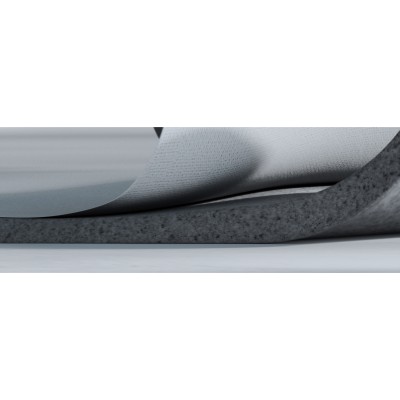 Ігрова поверхня Razer Pro Glide, XXL (940x410x3мм), сірий (RZ02-03332300-R3M1) Ігрова поверхня Razer Pro Glide, XXL (940x410x3мм), сірий (RZ02-03332300-R3M1)