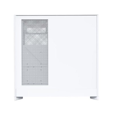 Корпус ATX W/O PSU HS02 PRO (W) MONTECH Корпус ATX W/O PSU HS02 PRO (W) MONTECH
