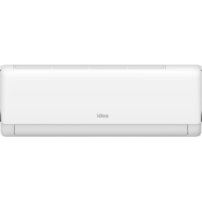 Кондиціонер Idea ISR-12HR-SQ5-DN8 Кондиціонер Idea ISR-12HR-SQ5-DN8
