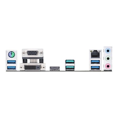 Материнcька плата ASUS PRIME B550M-A sAM4 B550 4xDDR4 M.2 HDMI DVI D-Sub mATX (90MB14I0-M0EAY0)
