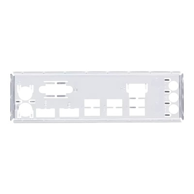 Материнcька плата ASUS PRIME H610M-A D4-CSM s1700 H610 2xDDR4 M.2 HDMI D-Sub DP mATX (90MB19P0-M0EAYC) Материнcька плата ASUS PRIME H610M-A D4-CSM s1700 H610 2xDDR4 M.2 HDMI D-Sub DP mATX (90MB19P0-M0EAYC)