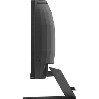 Монiтор TFT PHILIPS 34" Evnia 34M2C3500L/00 21:9 VA QHD Curved 180Hz 2*HDMI DP Dark grey