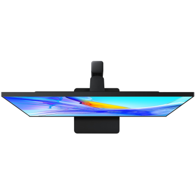 Монiтор TFT SAMSUNG 27" LS27D804UAIXCI IPS/4K/HDMI/DP/5ms/USB Type-C Монiтор TFT SAMSUNG 27" LS27D804UAIXCI IPS/4K/HDMI/DP/5ms/USB Type-C