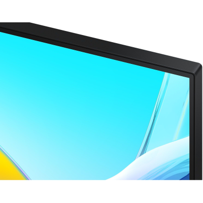 Монiтор TFT SAMSUNG 27" LS27D804UAIXCI IPS/4K/HDMI/DP/5ms/USB Type-C Монiтор TFT SAMSUNG 27" LS27D804UAIXCI IPS/4K/HDMI/DP/5ms/USB Type-C
