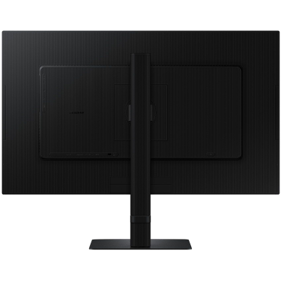 Монiтор TFT SAMSUNG 27" LS27D804UAIXCI IPS/4K/HDMI/DP/5ms/USB Type-C Монiтор TFT SAMSUNG 27" LS27D804UAIXCI IPS/4K/HDMI/DP/5ms/USB Type-C